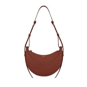 Polène Numero Dix in brown